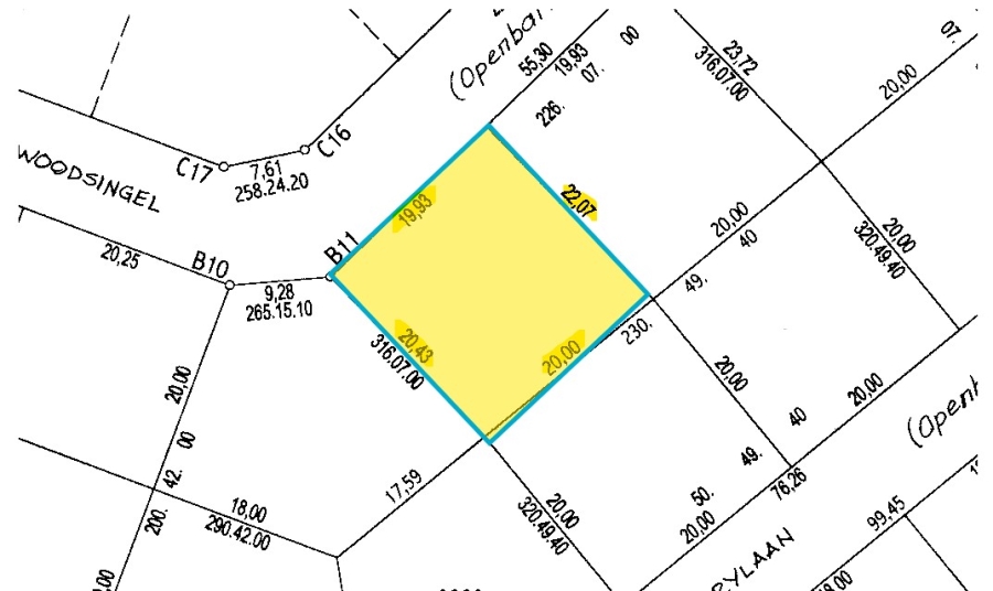 Commercial Property for Sale in St Helena Views Western Cape